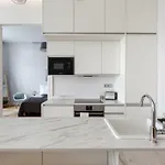 Designer Dream Home In The Center W 2Br/2Bath