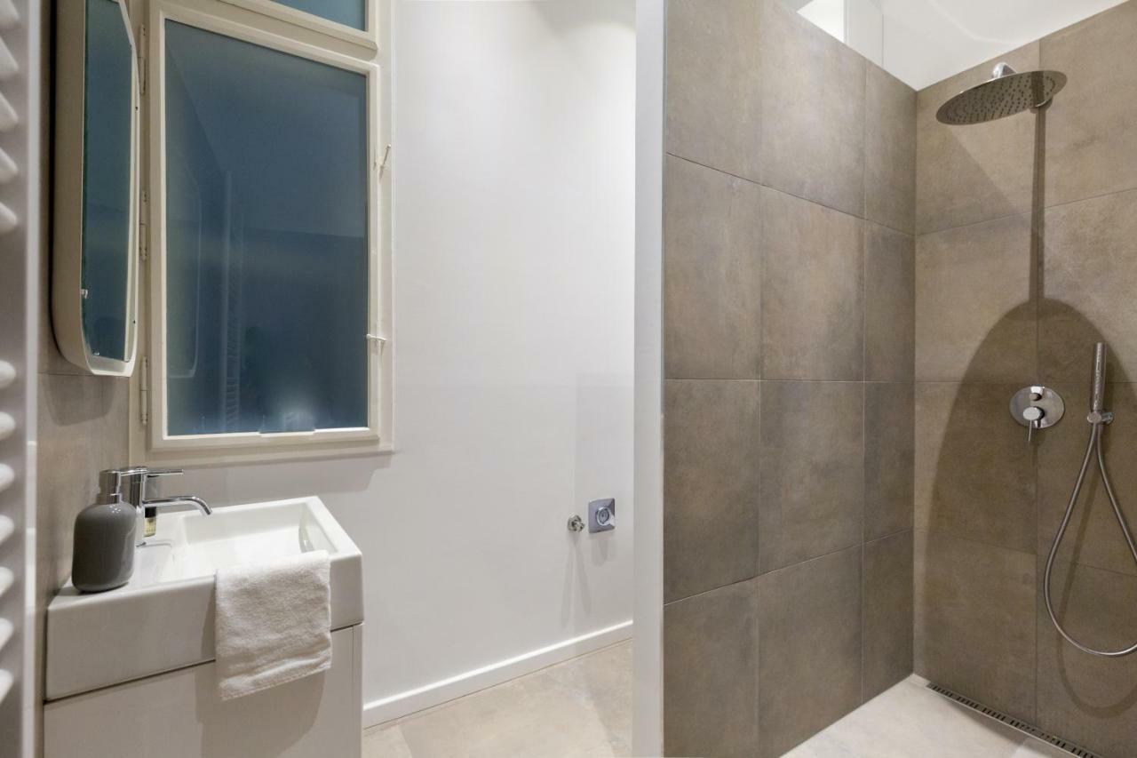 Apartamento Designer Dream In The Center W 2br/2bath Budapeste