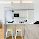 Designer Dream Home In The Center W 2Br/2Bath
