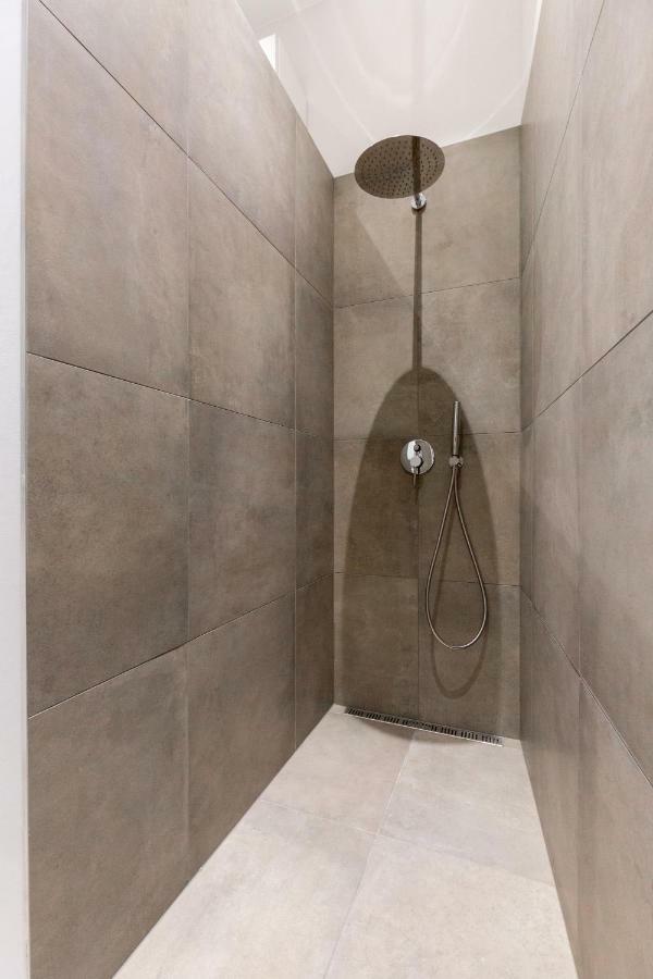 Appartement Designer Dream In The Center W 2br/2bath